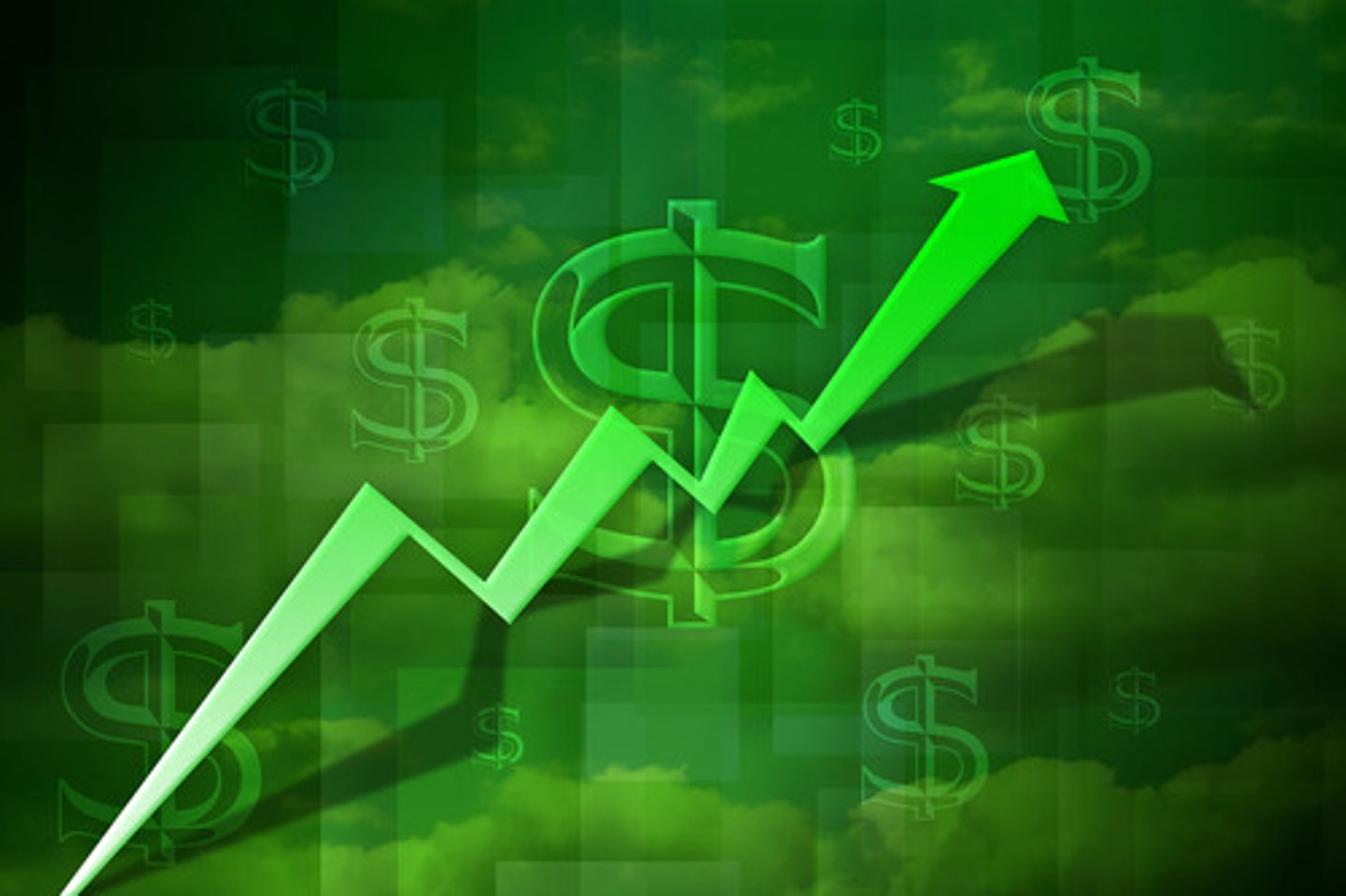 <p>economics</p>