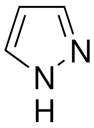 <p>funct group</p>