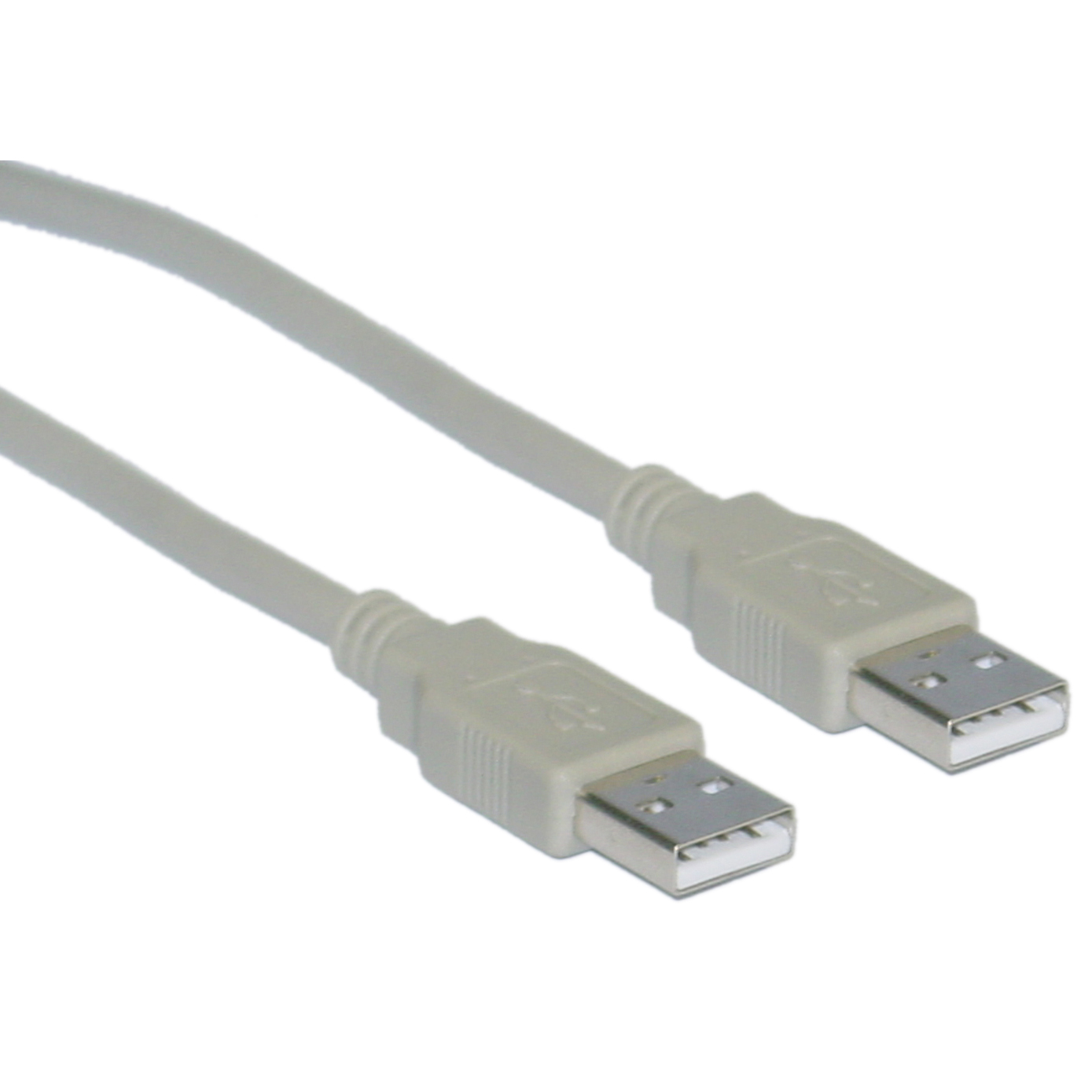 <p>USB A 2.0</p>