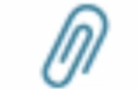 <p>What does the following icon represent in Tableau?</p>