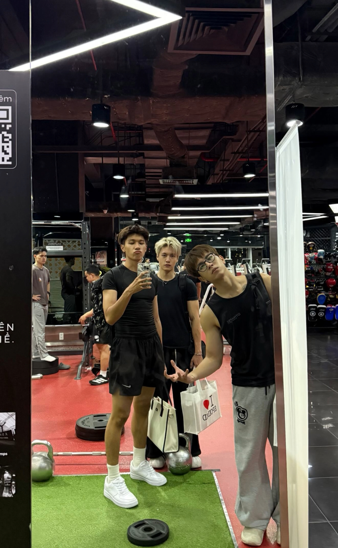 <p>Cơ sở dữ liệu</p>