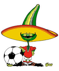 <p>Piqué</p>