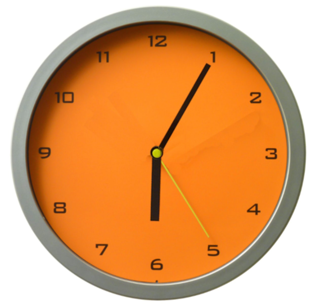 <p>after, to (large place)</p>