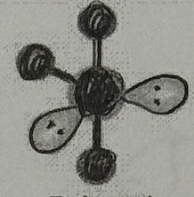 <p>Molecular Geometry?</p>