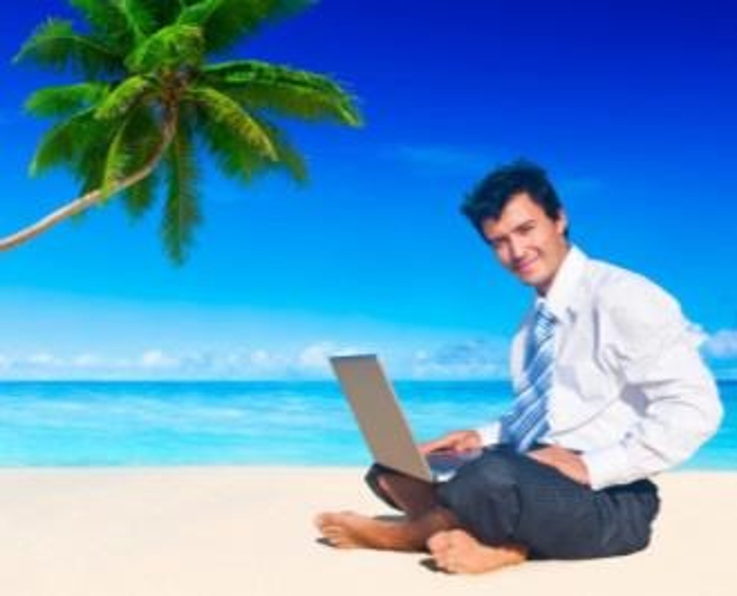 <p>робота мрії</p>