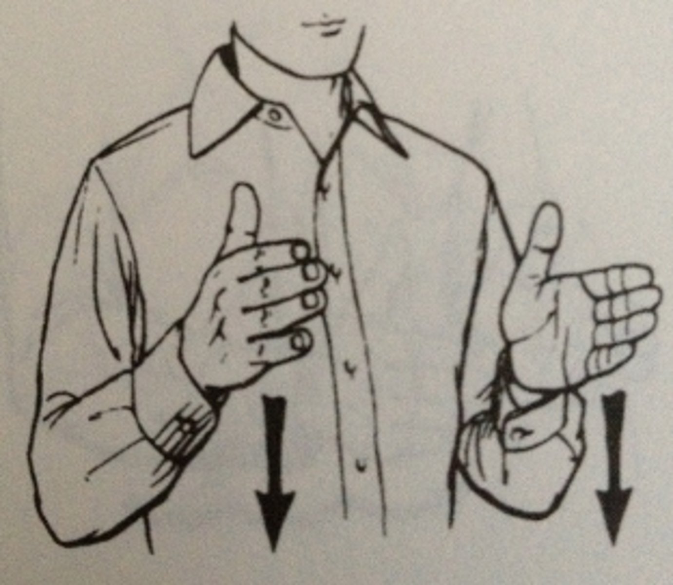 <p>v. cá nhân hóa = customize = tailor</p>