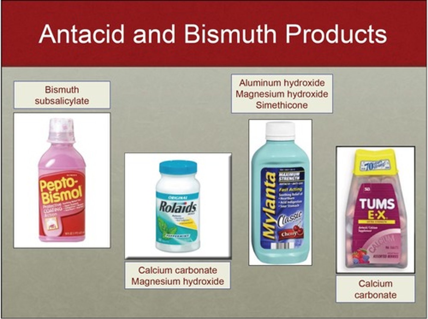 <p>Hoạt chất<br>the chemical component that gives a medicine its action</p>