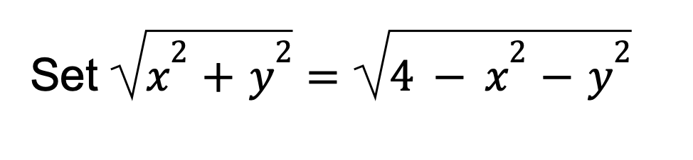term image