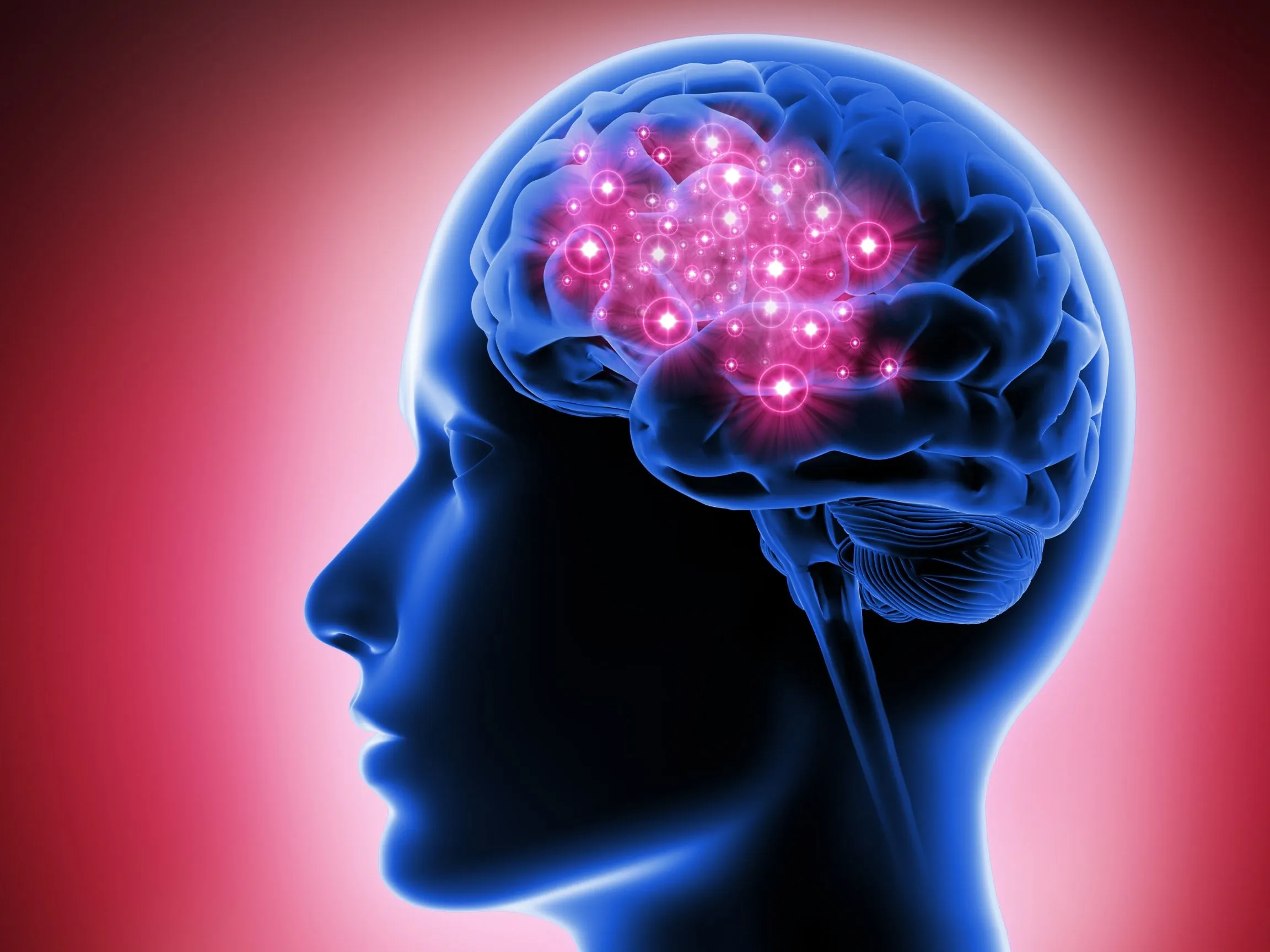 <p>To stimulate or excite an action activity or opinion </p>