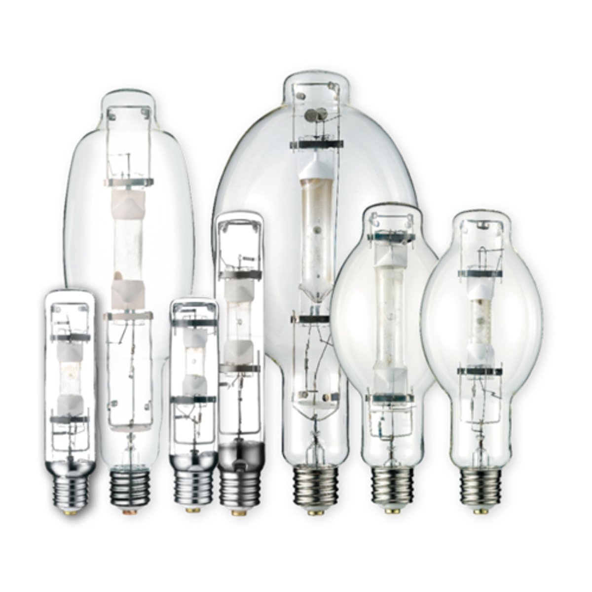 <p>What type of light is used for an oval track and stadium?</p><p>a. Fluorescent Light</p><p>b. Metal Halide</p><p>c. LPS Lamp</p><p>d. Mercury Vapor</p>