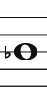 <p>B-flat</p>