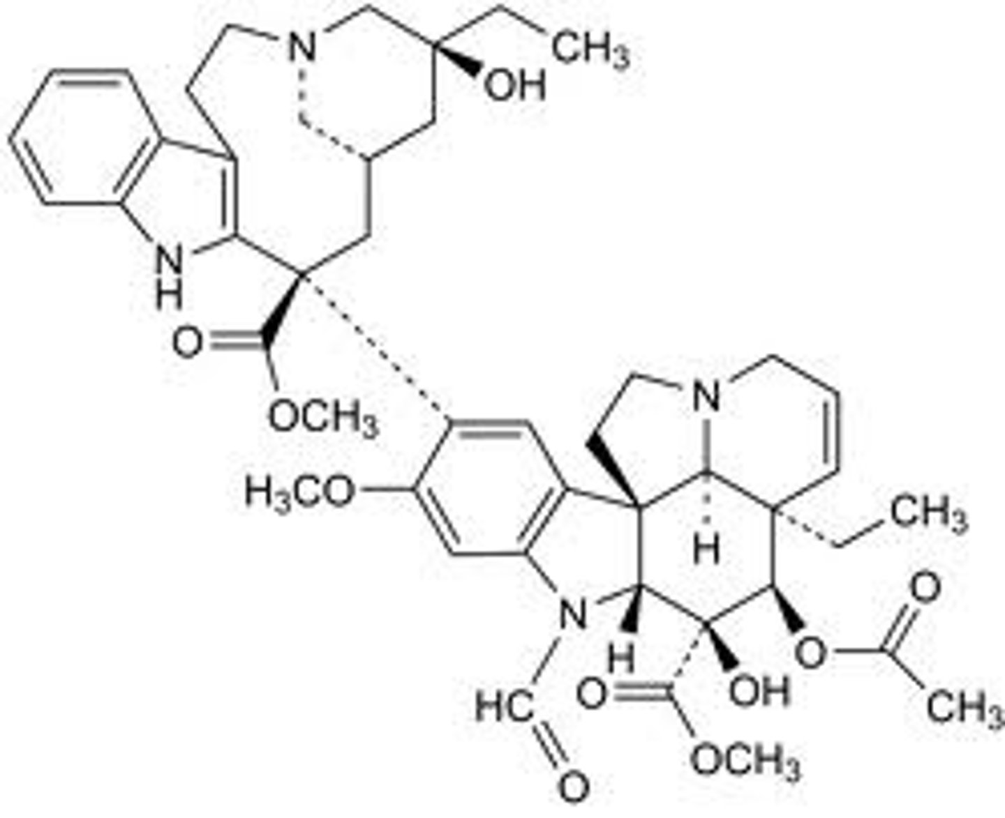 <p>what structure is this</p>