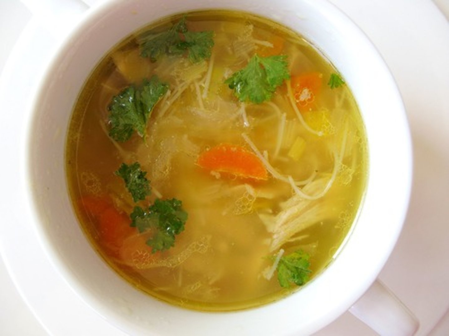 <p>CALDO</p>