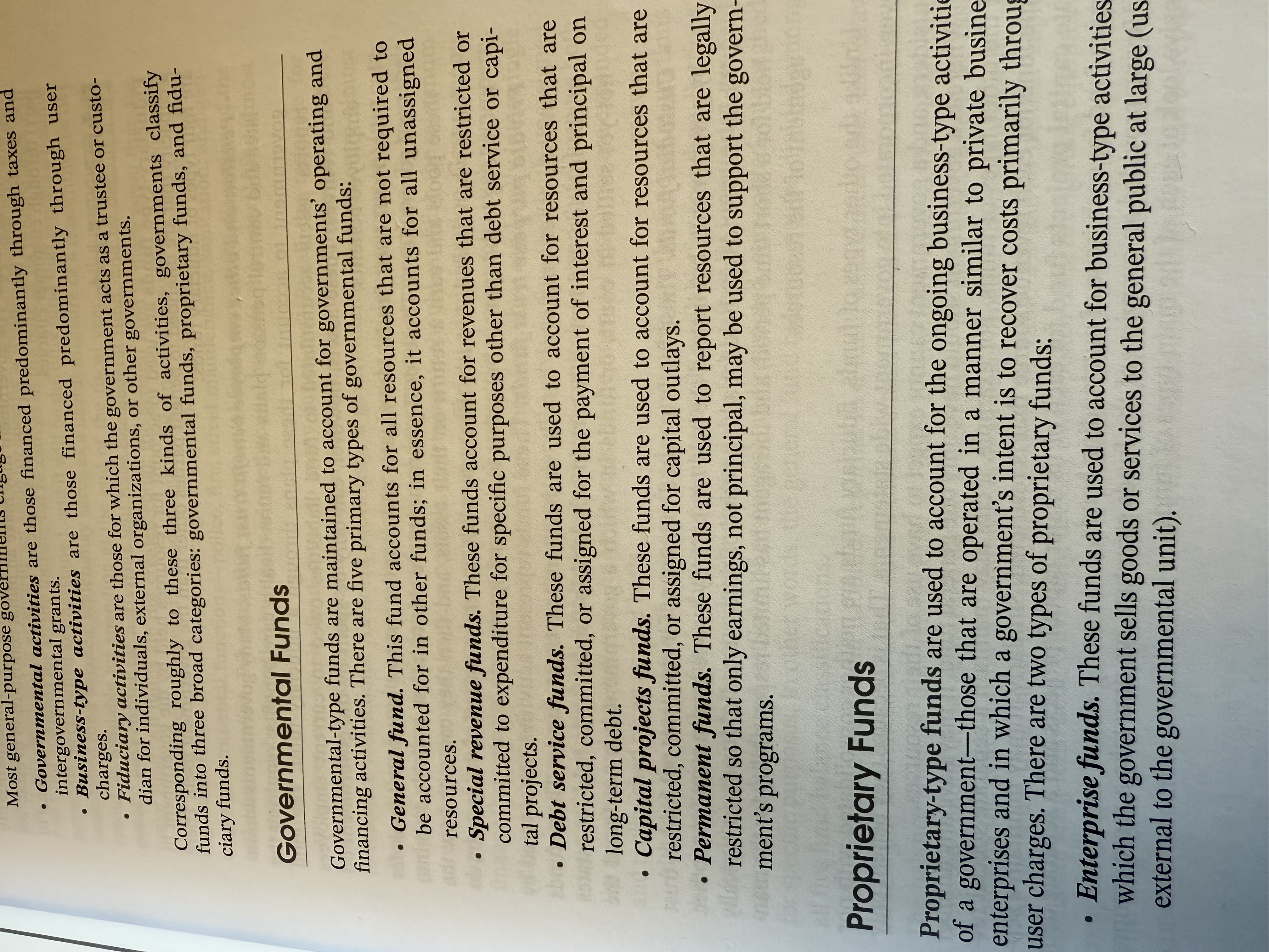 <p>See picture. GSDCP (go see dad cook pie)</p><p></p>