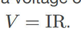 <p>resulting in a decrease in current flow through the circuit. </p>