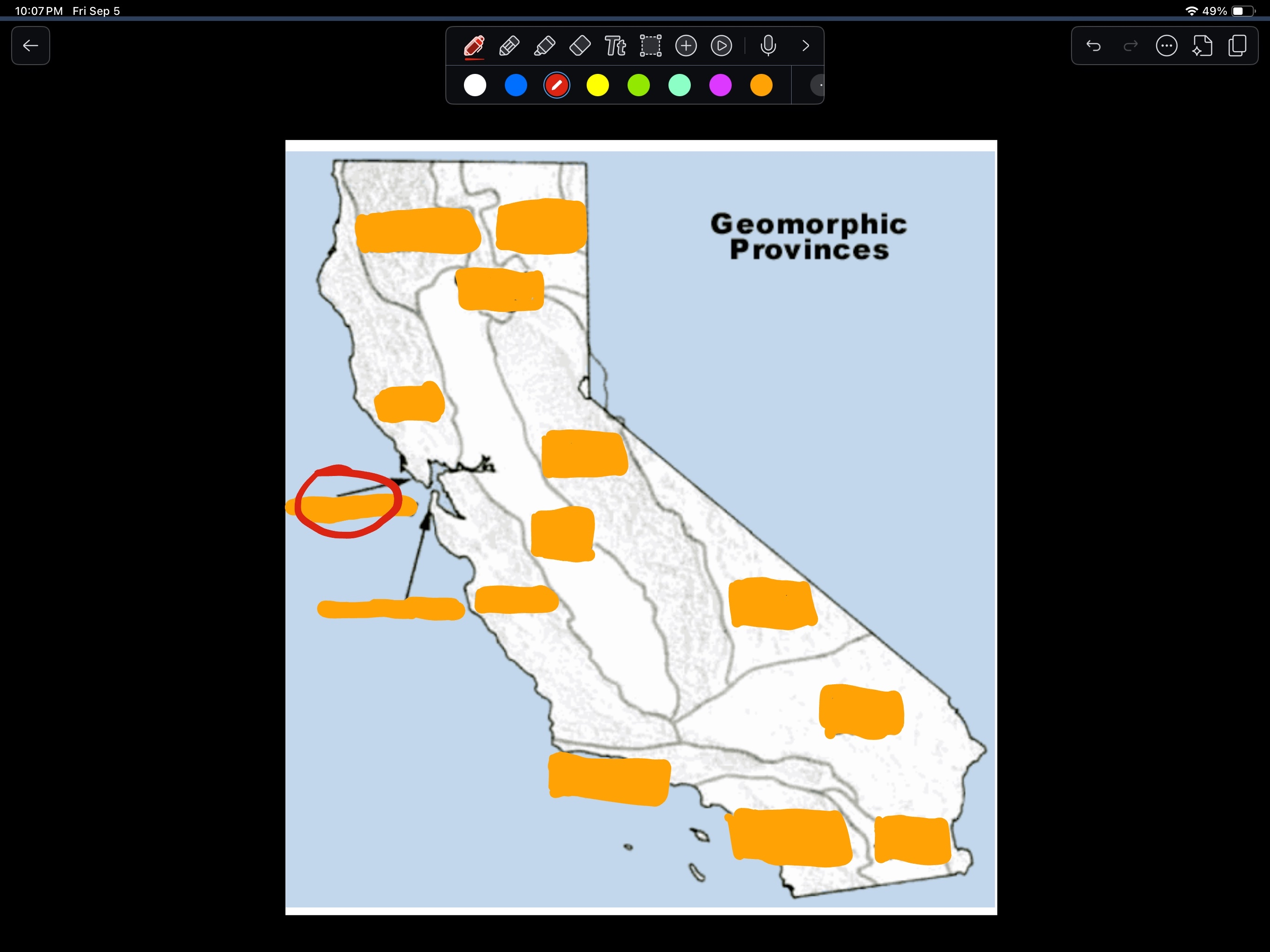knowt flashcard image