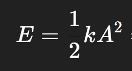 <p></p>