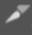 <p>Slice tool</p>