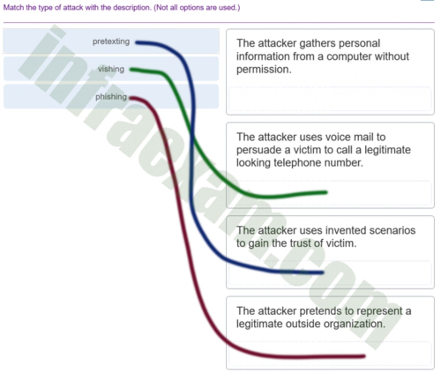 <p><b>Answer in Image</b></p>