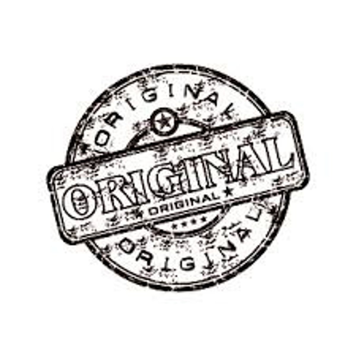 <p>n /ˌɔː.θenˈtɪs.ə.ti/ tính xác thực</p><p>All products are exclusively distributed by M-TP Entertainment &amp; Khai Minh JSC, ensuring authenticity and high quality. We appreciate your trust in Be The Sky and hope you enjoy your purchase</p><p>.Tất cả sản phẩm đều được phân phối độc quyền bởi M-TP Entertainment &amp; Khai Minh JSC, đảm bảo tính xác thực và chất lượng cao. Chúng tôi đánh giá cao sự tin tưởng của bạn vào Be The Sky và hy vọng bạn thích mua hàng.</p>