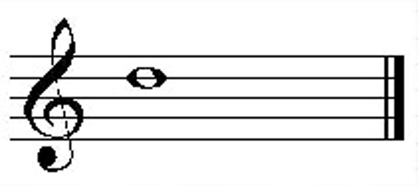 knowt flashcard image