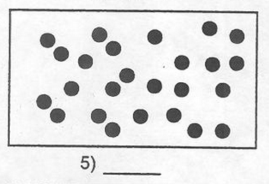 <p>A pure substance made of only one kind of atom</p>