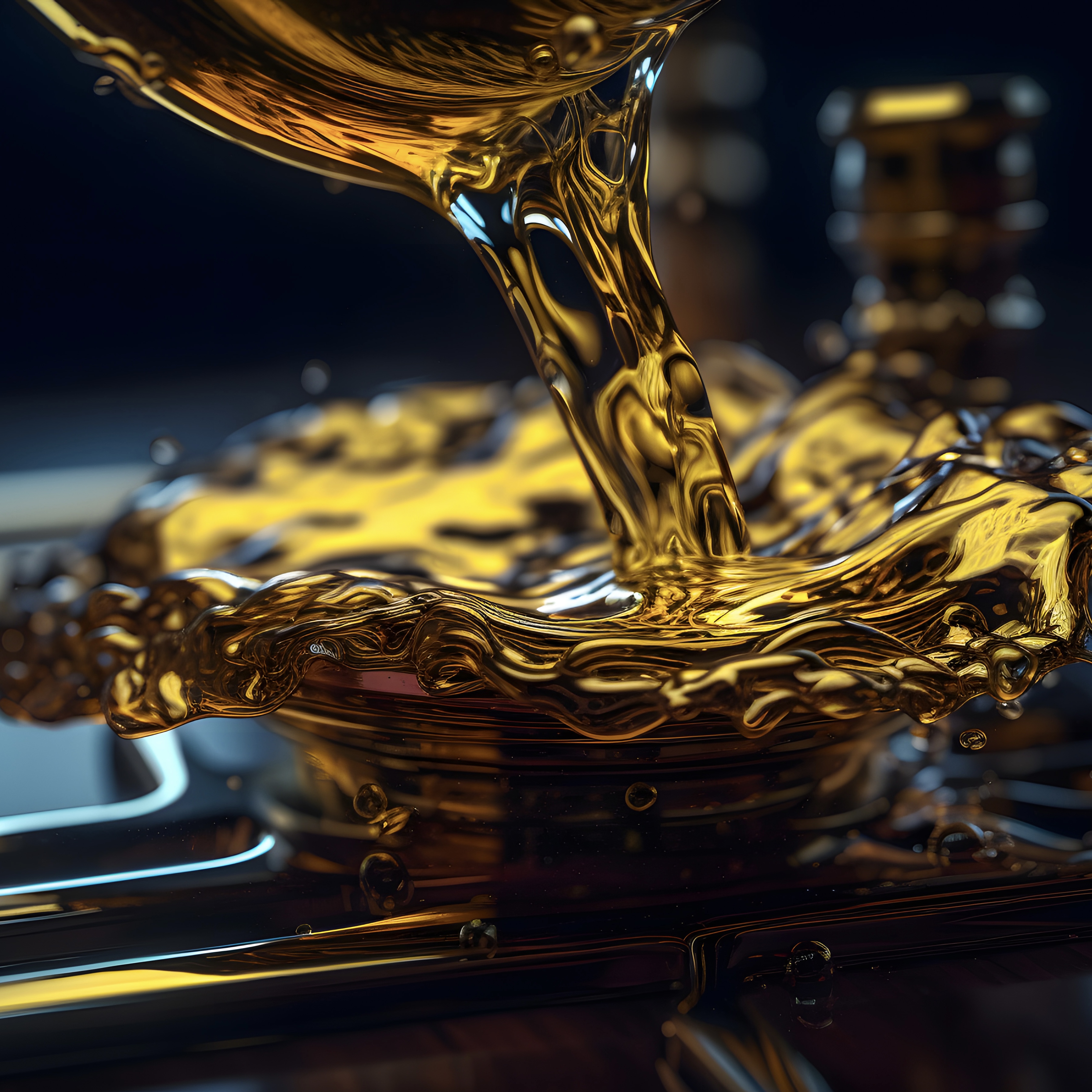 <p>Quel est le nom du mélange d’hydrocarbures issu du raffinage, utilisé autrefois comme liquide d’éclairage et qui sert aujourd’hui surtout de carburant pour les avions et comme additif dans l’essence d’automobile ?</p>