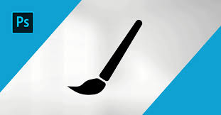 <p>What tool is this?</p>