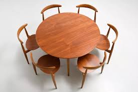 <p>Hans Wegner</p>