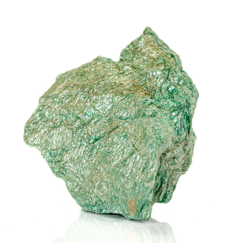 <p>What mineral is this?</p>