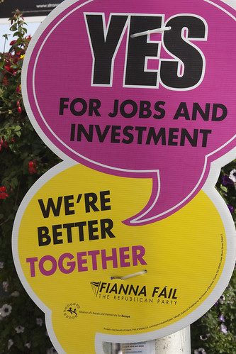 Initiative: people have the right to propose a new law. Referendum: a law passed by the legislature can be reference to the people for approval/veto. Recall: the people can petition and vote to have an elected official removed from office. These all made elected officials more responsible and sensitive to the needs of the people, and part of the movement to make government more efficient and scientific.