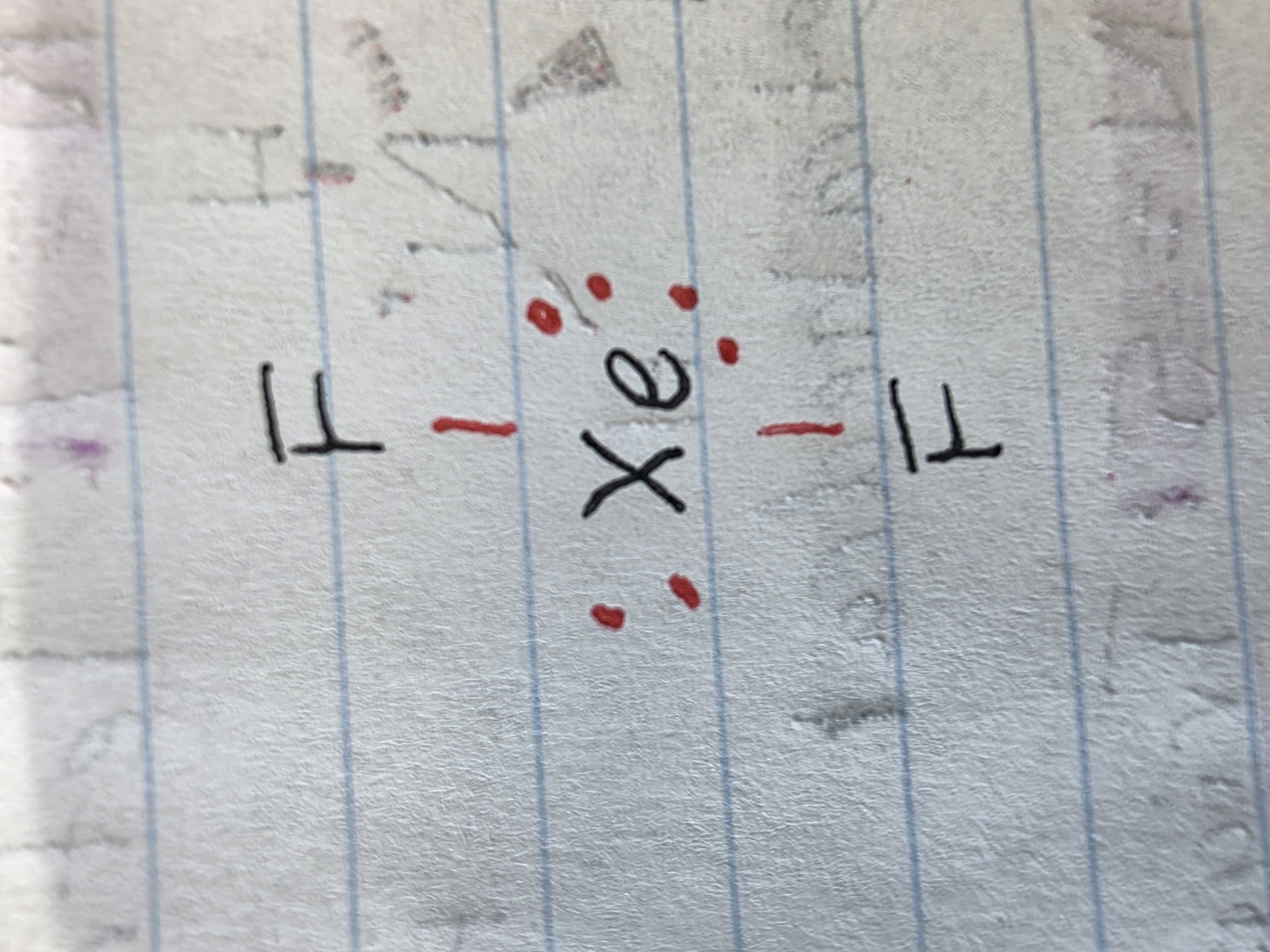 <p>SN=5</p>