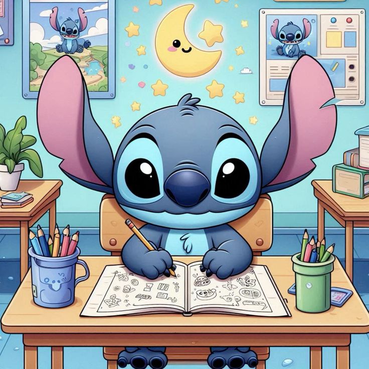 <p>Take classes </p>