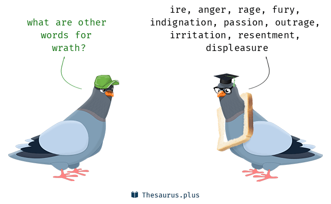 <p><span style="background-color: transparent;">wrath</span></p>