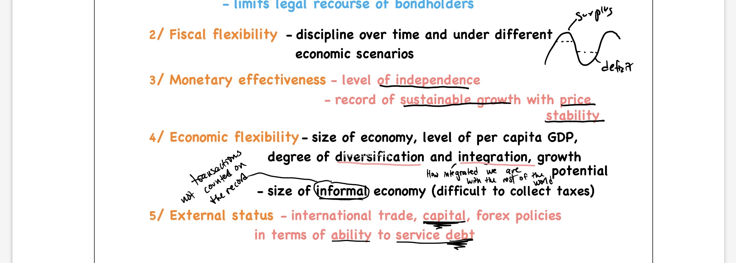 knowt flashcard image