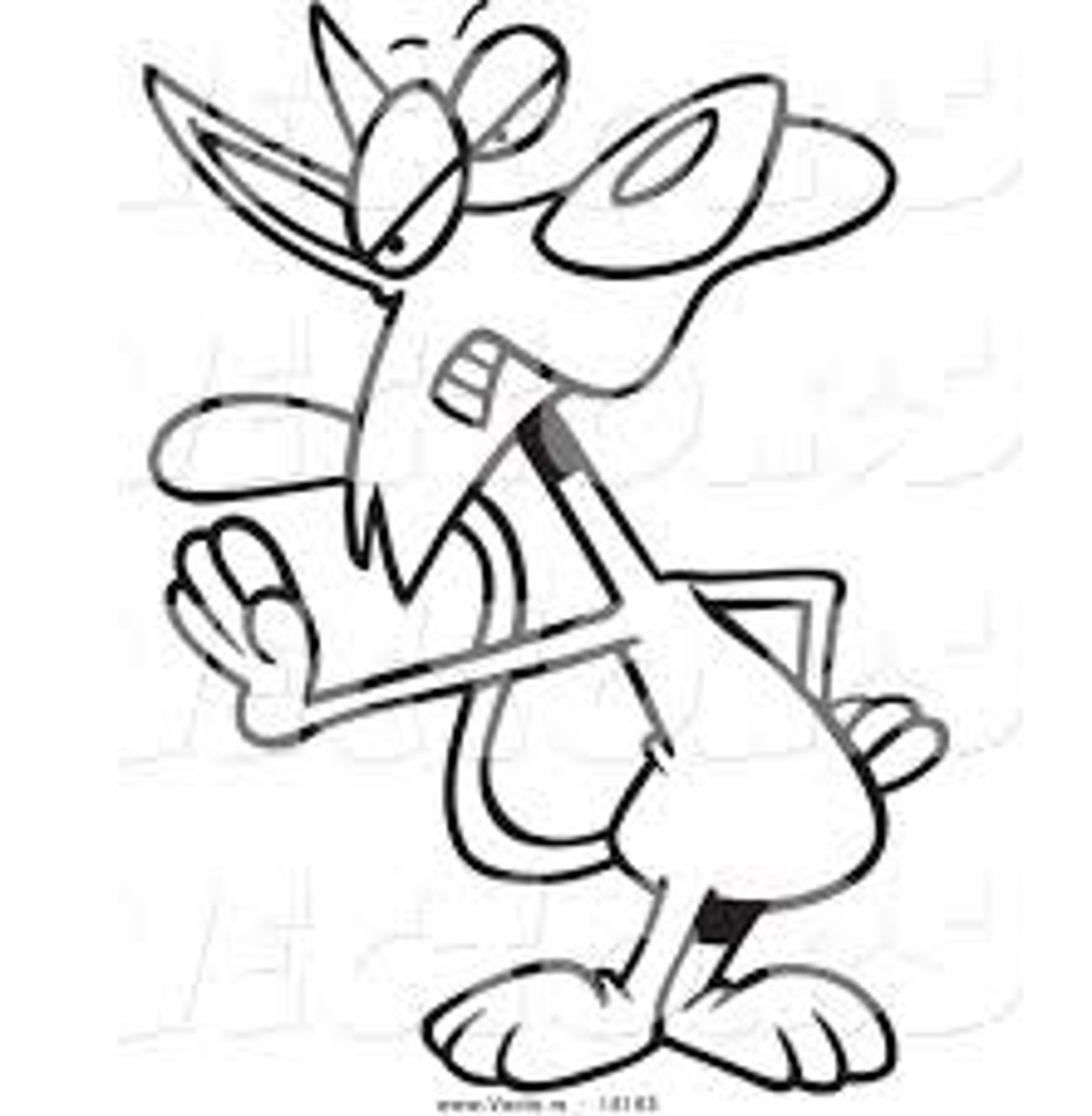 <p>bác bỏ; chối bỏ liên hệ | Ex: He repudiated the claim.</p>