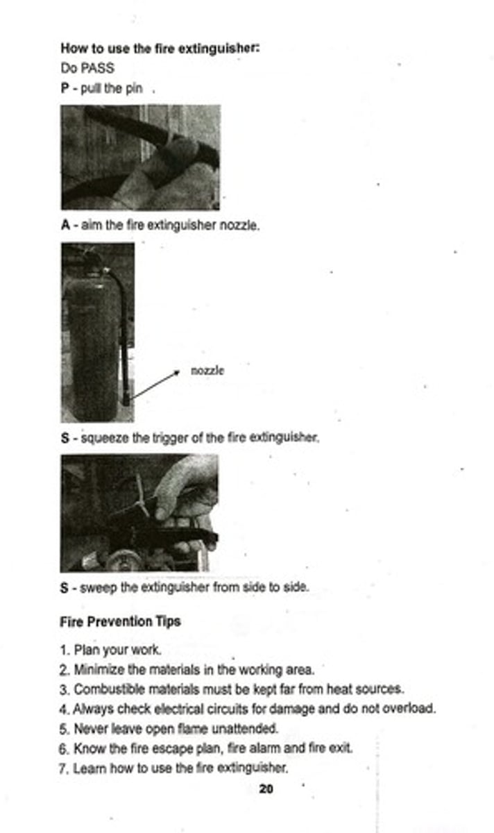 <p>Flammable gases, aerosols, liquids, and solids; Pyrophoric liquids or solids; Self-heating substances; Substances that emit a flammable gas upon contact with water; Organic peroxides.</p>
