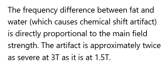 <p>D. 3T superconducting magnet</p>