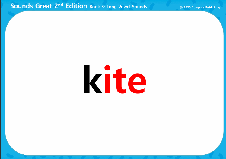 <p>kite</p>