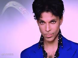 <p>prince</p>
