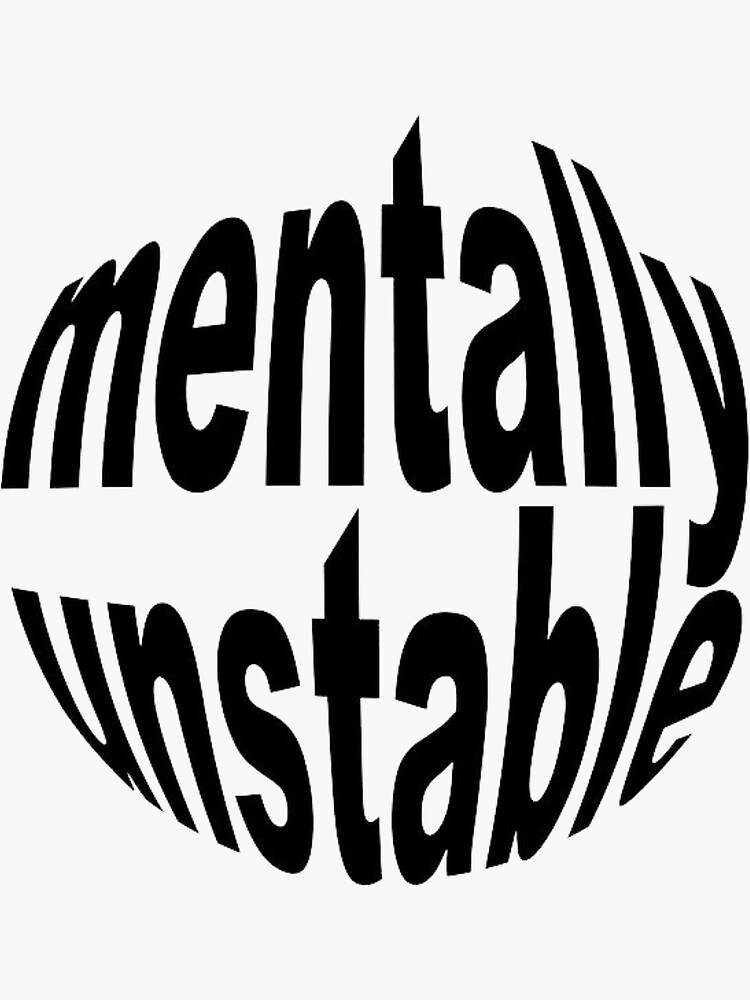 <p>Hamlet's state of mind was mentally unstable. He was furious. After he killed Polonius he didn't feel guilty. He said that Polonius got what he deserved for spying on him. He also confronted his mother and he spoke with his father's ghost again.</p>