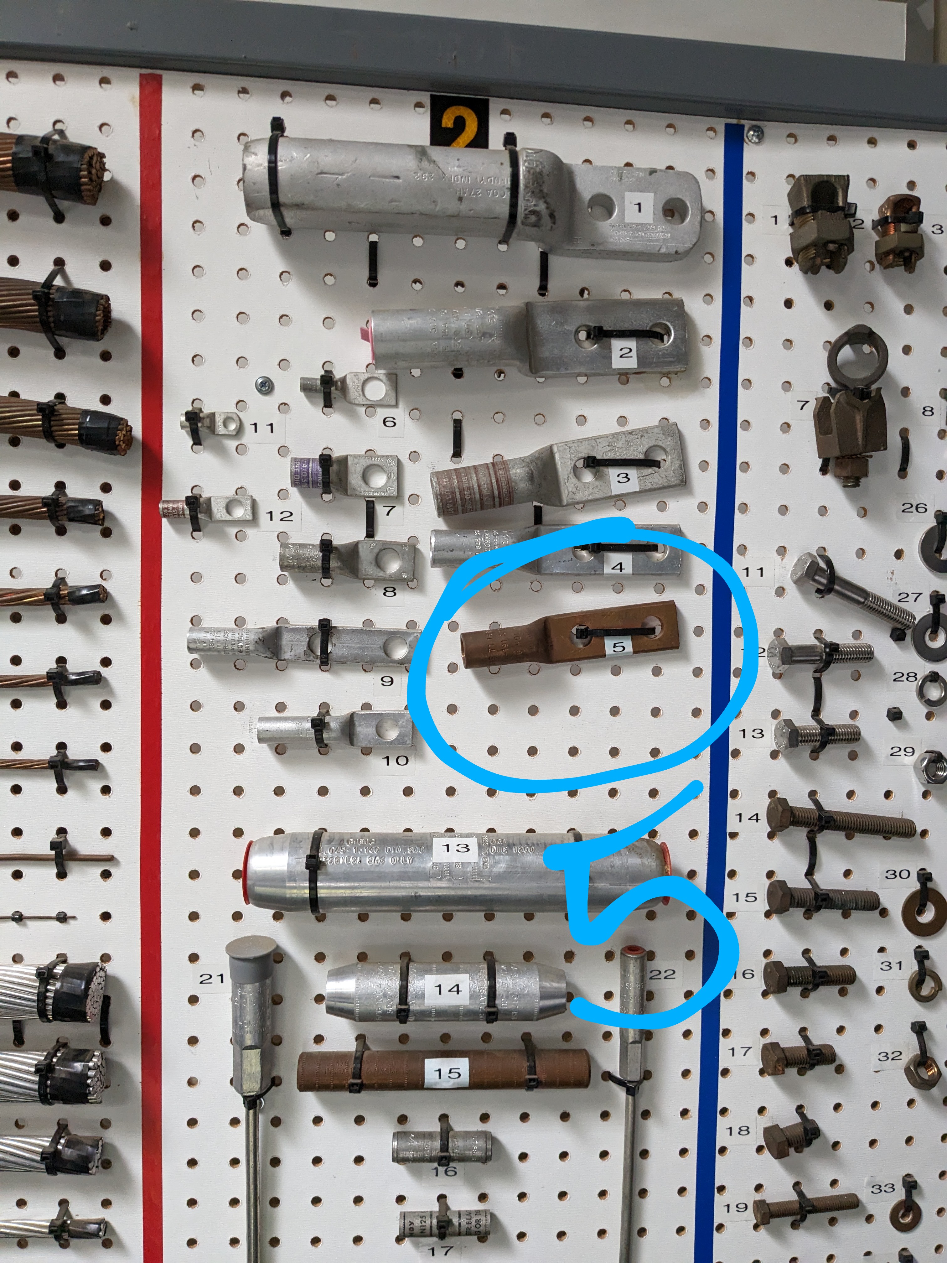 knowt flashcard image