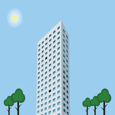 <p>высокая</p>