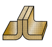 <p>What type of joint is shown?</p>