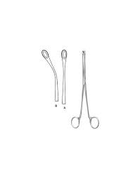 Removes gallstones from the gallbladder