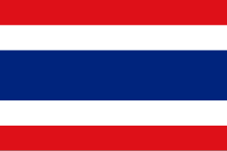 <p>Thailand</p>