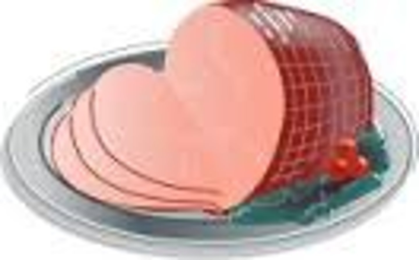 <p>ham</p>