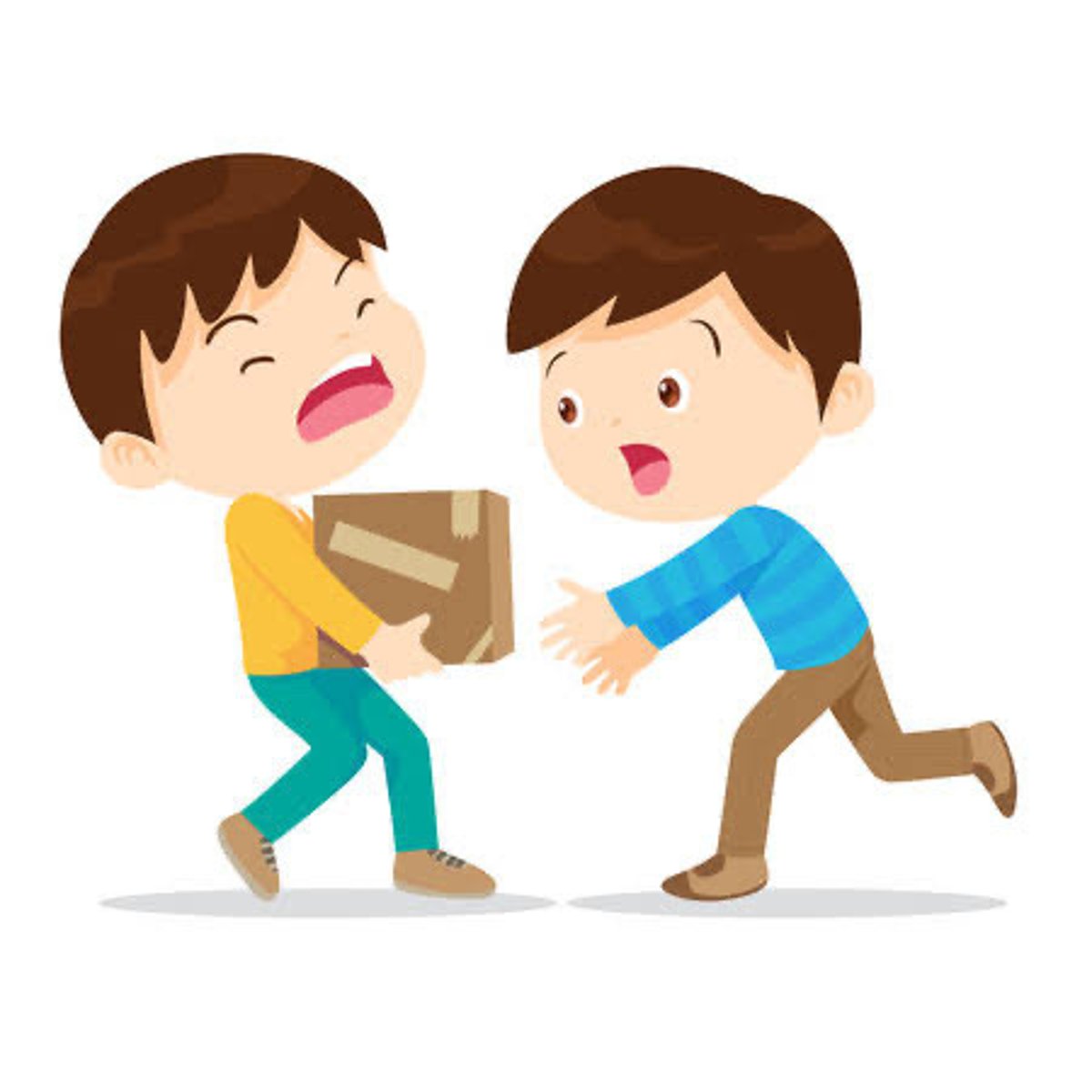 <p>きづかい quan tâm, lo lắng</p>