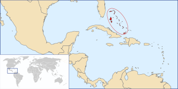 <p>Bahamy</p>