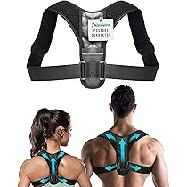 <p class="MsoNormal"><span style="font-family: &quot;Times New Roman&quot;, &quot;serif&quot;">The evolution of back braces and support technologies reflects advancements in our understanding of spinal biomechanics and pain management. Today's solutions increasingly focus on not merely supporting the spine passively but actively engaging and strengthening the core musculature that provides natural spinal stability. This shift represents a more holistic approach to back health, moving beyond symptom management toward addressing fundamental causes of pain and dysfunction.</span></p><p class="MsoNormal"><span style="font-family: &quot;Times New Roman&quot;, &quot;serif&quot;"><strong>&nbsp;</strong></span></p><p class="MsoNormal"><a target="_blank" rel="noopener noreferrer nofollow" class="link" href="https://www.zen-fluff-sleep-pillow.com/product/kizu-spine-belt/" data-prevent-progress="true"><span style="font-family: &quot;MS Gothic&quot;"><strong>&lt;&lt;&lt; Click Here To Order </strong></span><span style="font-family: Arial, &quot;sans-serif&quot;"><strong>Kizu Spine Belt</strong></span><span style="font-family: &quot;MS Gothic&quot;"><strong>From Official Website Now &gt;&gt;&gt;</strong></span></a></p>